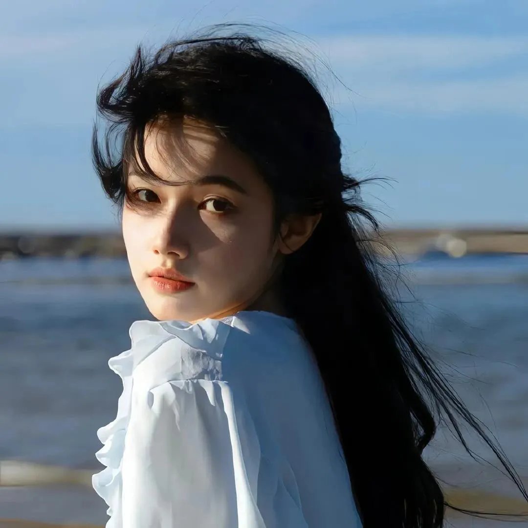 杨紫