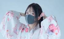 猎杀之后