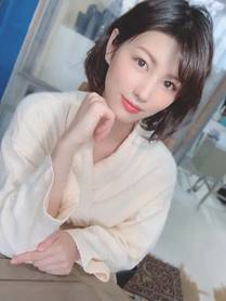 易烊千玺