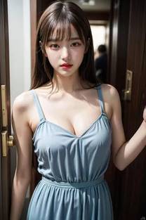 坏蛋联盟
