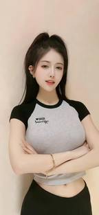 高尔夫球也疯狂