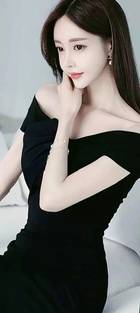 演员 吴京