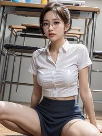 黄渤