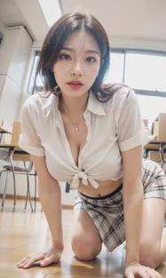 孙俪