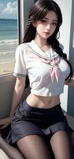 点爱成金