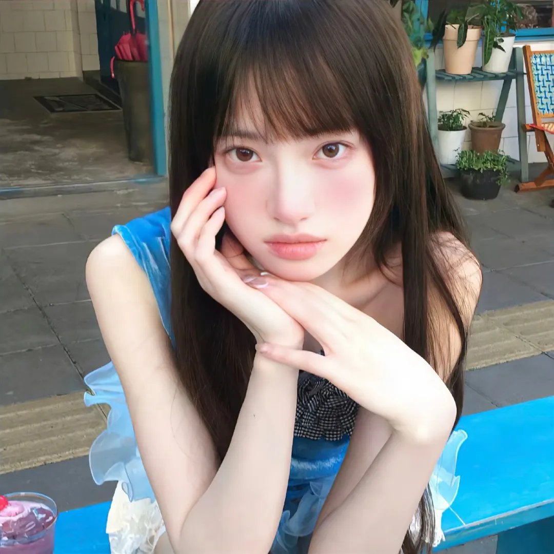 黄渤