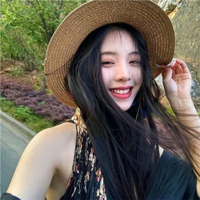 捕风追影