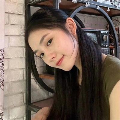 赵丽颖