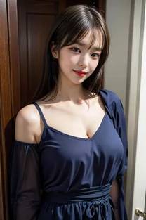 德古拉