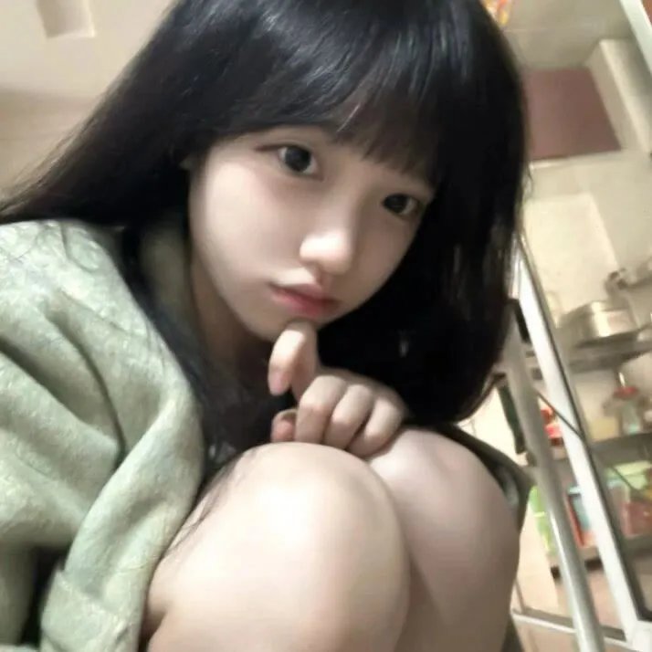 王宝强